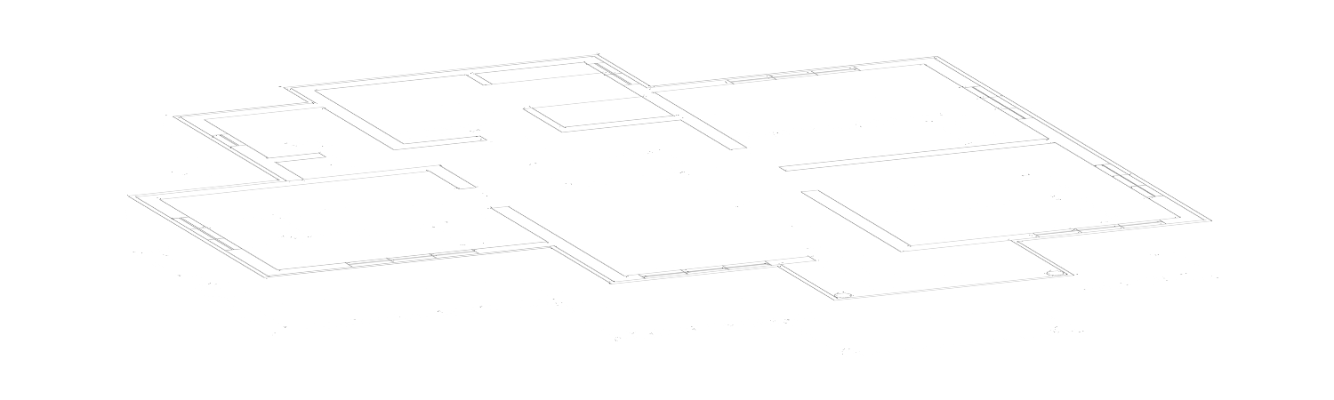 floorplan floorplan 2