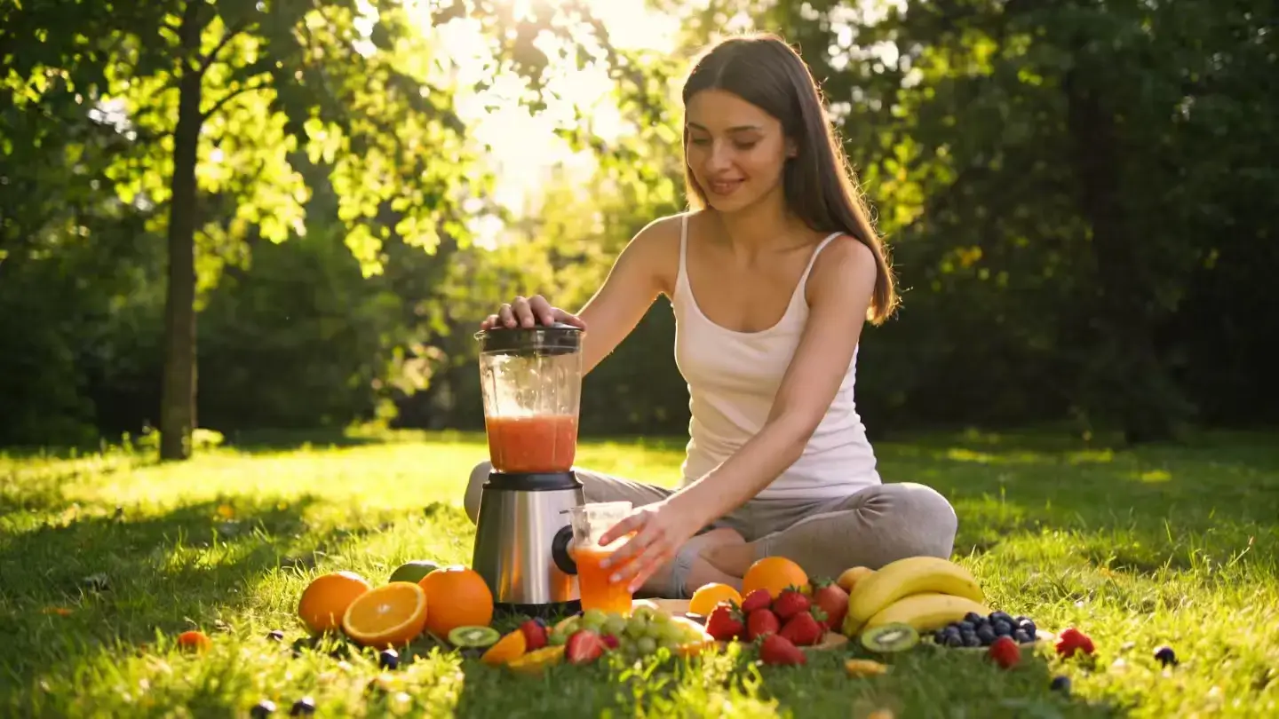 raw-vegan-diet-health-benefits Raw vegan diet health benefits for less inflammation and more life