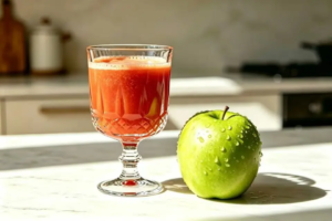 7-day-raw-vegan-detox-abc-juice-for-bloating-and-energy