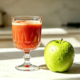 7-day-raw-vegan-detox-abc-juice-for-bloating-and-energy