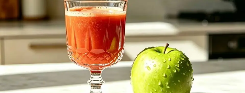 7-day-raw-vegan-detox-abc-juice-for-bloating-and-energy