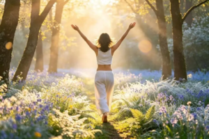 healing-crisis-detox-reactions-and-raw-diet-transformation