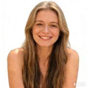 healthy vegan raw success story 2 healthy vegan raw success story 2