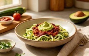 raw-food-diet-prepared-below-48-celsius-to-preserve-enzymes