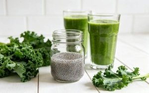 raw-vegan-diet-meal-plan-and-food-list-for-beginners