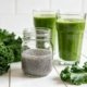 what-is-a-raw-vegan-diet-complete-beginners-guide-with-food-list