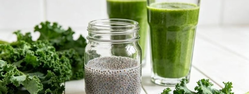 what-is-a-raw-vegan-diet-complete-beginners-guide-with-food-list