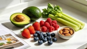 what-is-a-raw-vegan-diet-complete-beginners-guide-with-food-list