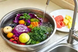 gastric-mucus-lining-acid-reflux-protection-shield