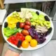 how-to-heal-gastritis-naturally-liver-gut-axis-diet