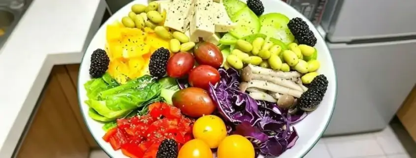 how-to-heal-gastritis-naturally-liver-gut-axis-diet