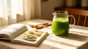 how-to-reverse-hepatitis-b-liver-damage-naturally-with-raw-foods