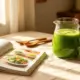 how-to-reverse-hepatitis-b-liver-damage-naturally-with-raw-foods