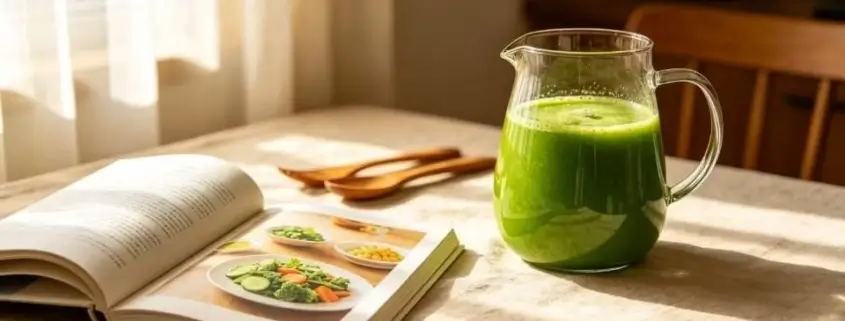 how-to-reverse-hepatitis-b-liver-damage-naturally-with-raw-foods