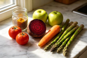 dr-tom-wu-liver-cleansing-juice-recipe-ingredients