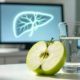 Andreas Moritz liver gallbladder flush for biological cellular anti aging and rejuvenation