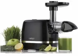 l-glutamine leaky gut omega h3000d cold press juicer black l-glutamine leaky gut omega h3000d cold press juicer black