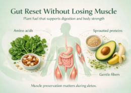l-glutamine leaky gut raw vegan gut reset stop muscle wasting 1 l-glutamine leaky gut raw vegan gut reset stop muscle wasting 1